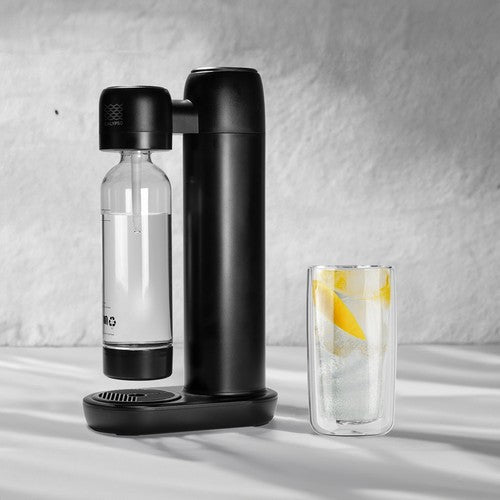 MASTER-Drinkingware-BND889-BND889MASTER-Amway-8-CHILI-26.jpg