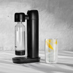 MASTER-Drinkingware-BND889-BND889MASTER-Amway-8-CHILI-26.jpg
