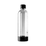 MASTER-Drinkingware-BND889-BND889MASTER_Bottle-5-CHILI-26.jpg