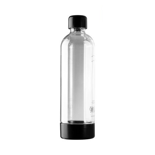 MASTER-Drinkingware-BND889-BND889MASTER_Bottle-5-CHILI-26.jpg
