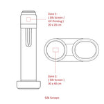 MASTER-Drinkingware-BND889MASTER_-SS-01-CHILI-26.jpg