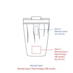 MASTER-Drinkingware-CHL886MASTER_-NL-PP-SC-CHILI-26.jpg