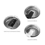 MASTER-Drinkingware-CHL886_LID-OPTIONS-CHILI-26.jpg