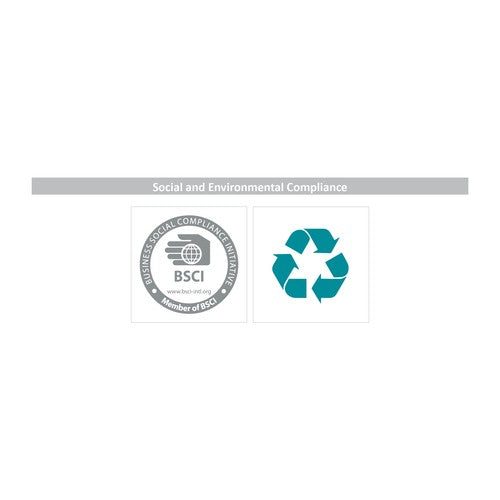 MASTER-Drinkingware-Compliance-summary_BND882-01-CHILI-26.jpg