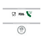 MASTER-Drinkingware-Compliance-summary_BND884-01-CHILI-26.jpg