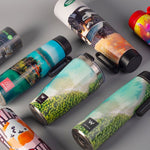 MASTER-Drinkingware-Drinkwarses_Stock_360-UV-printing-CHILI-26.jpg