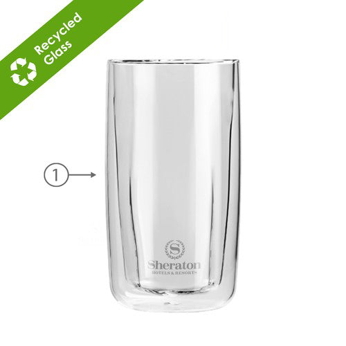 MASTER-Drinkingware-Glass-Mug-BND887LMASTER-Sheraton-2-CHILI-26.jpg