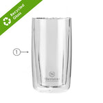 MASTER-Drinkingware-Glass-Mug-BND887LMASTER-Sheraton-2-CHILI-26.jpg