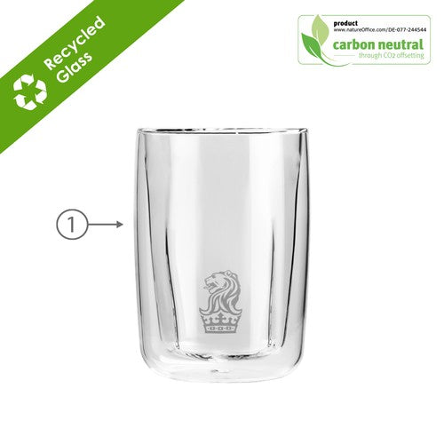 MASTER-Drinkingware-Glass-Mug-BND887MMASTER-RitzCarlton-2-CHILI-25.jpg