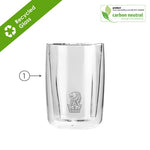 MASTER-Drinkingware-Glass-Mug-BND887MMASTER-RitzCarlton-2-CHILI-25.jpg