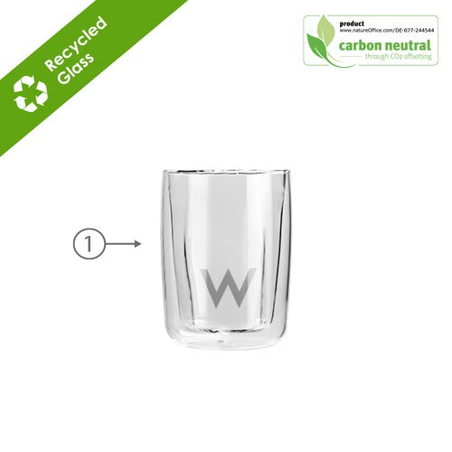 MASTER-Drinkingware-Glass-Mug-BND887SMASTER-Whotel-2-CHILI-25.jpg