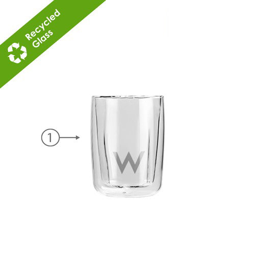 MASTER-Drinkingware-Glass-Mug-BND887SMASTER-Whotel-2-CHILI-26.jpg