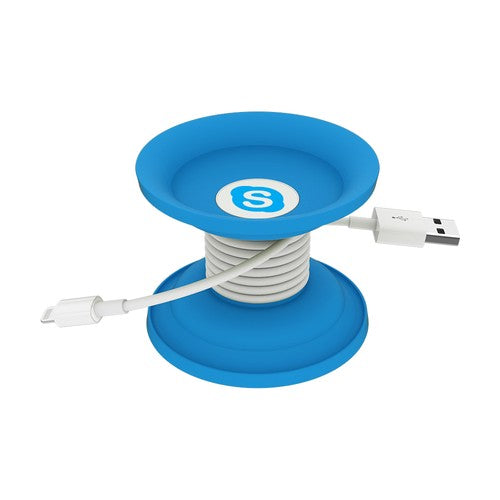 MASTER-Gumbite-BN833-SPINNI-BND833-Skype-3-CHILI-26.jpg