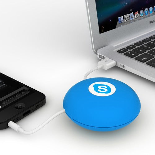 MASTER-Gumbite-BN833-SPINNI-BND833-Skype-4-CHILI-26.jpg