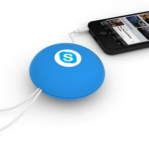 MASTER-Gumbite-BN833-SPINNI-BND833-Skype-5-CHILI-26.jpg
