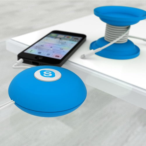 MASTER-Gumbite-BN833-SPINNI-BND833-Skype-6-CHILI-26.jpg
