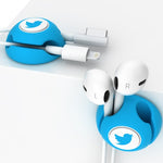 MASTER-Gumbite-BND825One-BND825-twitter-8-CHILI-26.jpg