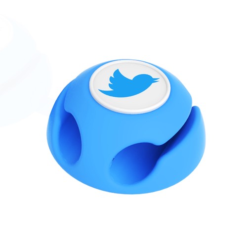 MASTER-Gumbite-BND825One-BND825one-twitter-1-CHILI-26.jpg