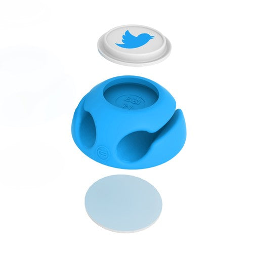 MASTER-Gumbite-BND825One-BND825one-twitter-3-CHILI-26.jpg