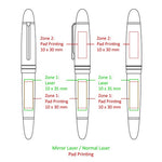 MASTER-Metal-Pen-BND180-BND180MASTER-PA-ML-UV-01-CHILI-26.jpg