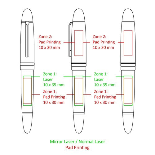 MASTER-Metal-Pen-BND180-BND180MASTER-PA-ML-UV-01-CHILI-26.jpg