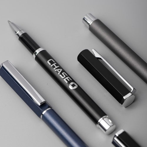MASTER-Metal-Pen-BND181-BND181LIFESTYLE-1-CHILI-26.jpg