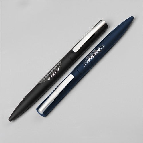 MASTER-Metal-Pen-BND182-BND182MASTER-LifeStyle-2-CHILI-26.jpg