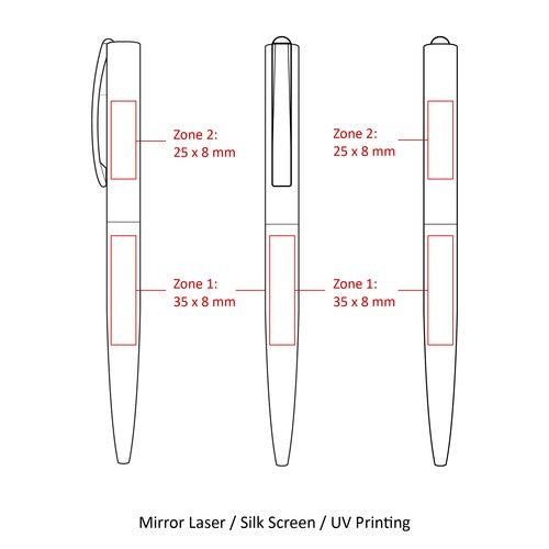 MASTER-Metal-Pen-BND182-BND182MASTER-PA-ML-UV-01-CHILI-26.jpg