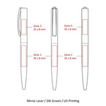 MASTER-Metal-Pen-BND182-BND182MASTER-PA-ML-UV-01-CHILI-26.jpg