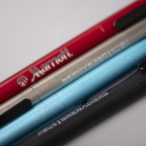 MASTER-Metal-Pen-BND183-BND183LIFESTYLE-1-CHILI-26.jpg