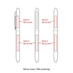 MASTER-Metal-Pen-BND183-BND183MASTER-ML-SS-01-CHILI-26.jpg