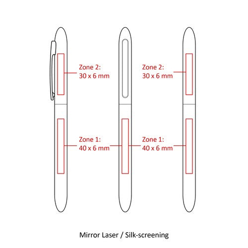 MASTER-Metal-Pen-BND183-BND183MASTER-ML-SS-01-CHILI-26.jpg