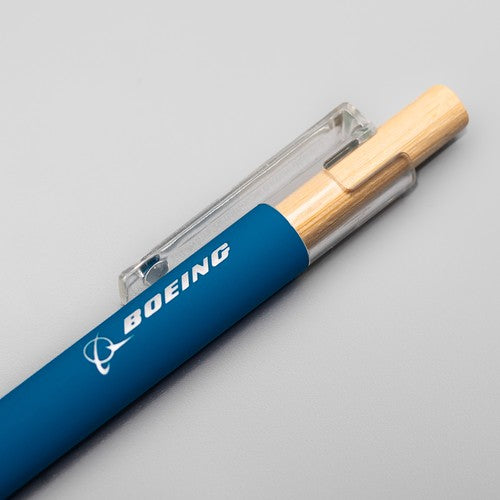 MASTER-Metal-Pen-BND185-BND185LIFESTYLE-1-CHILI-26.jpg
