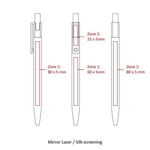 MASTER-Metal-Pen-BND185-BND185MASTER-ML-SS-01-CHILI-26.jpg