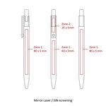 MASTER-Metal-Pen-BND185-BND185MASTER-ML-SS-01-CHILI-26.jpg