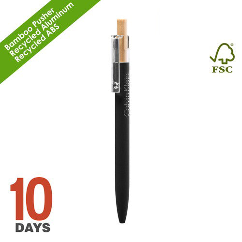 MASTER-Metal-Pen-BND185-BND185STOCK-CK-1-CHILI-26.jpg