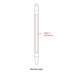 MASTER-Metal-Pen-BND188-BND188BAMBOO-NL-01-CHILI-26.jpg