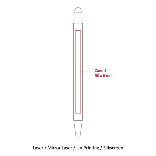 MASTER-Metal-Pen-BND188-BND188MASTER-ML-UV-SS-CHILI-26.jpg