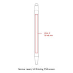 MASTER-Metal-Pen-BND188-BND188MASTER-SS-ML-UV-01-CHILI-26.jpg