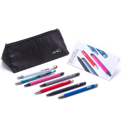 MASTER-Metal-Pen-BND188-BND188_SMAPLEKIT-CHILI-26.jpg