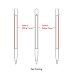 MASTER-Metal-Pen-BND189-BND189MASTER-PP-01-CHILI-26.jpg