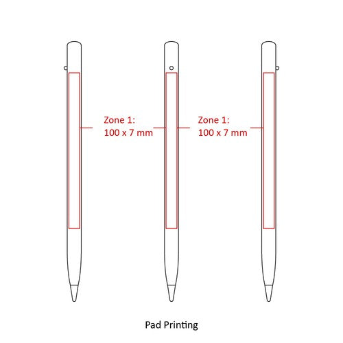 MASTER-Metal-Pen-BND189-BND189MASTER-PP-01-CHILI-26.jpg