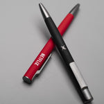 MASTER-Metal-Pen-BND191-BND191Lifestyle-1-CHILI-26.jpg