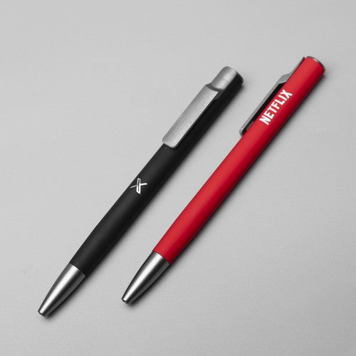 MASTER-Metal-Pen-BND191-BND191Lifestyle-2-CHILI-26.jpg