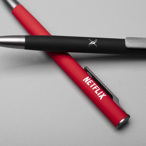 MASTER-Metal-Pen-BND191-BND191Lifestyle-3-CHILI-26.jpg