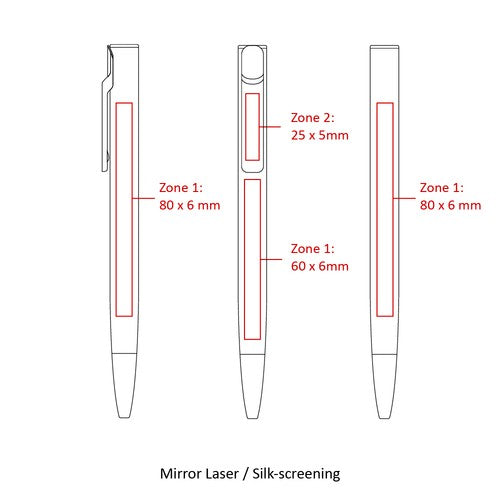MASTER-Metal-Pen-BND191-BND191MASTER-ML-SS-01-CHILI-26.jpg