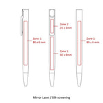 MASTER-Metal-Pen-BND191-BND191MASTER-ML-SS-01-CHILI-26.jpg