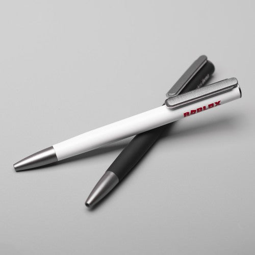 MASTER-Metal-Pen-BND192-BND192Lifestyle-1-CHILI-26.jpg