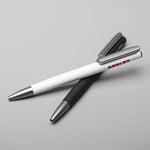 MASTER-Metal-Pen-BND192-BND192Lifestyle-1-CHILI-26.jpg
