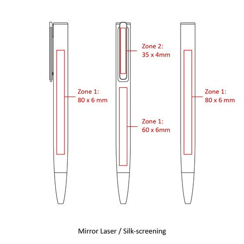 MASTER-Metal-Pen-BND192-BND192MASTER-ML-SS-01-CHILI-26.jpg
